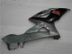 Grey Black 05-06 GSXR 1000 Motorcycle Bodywork