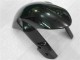 Grey Black 05-06 GSXR 1000 Motorcycle Bodywork