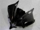 Grey Black 06-07 YZF R6 Motorcycle Fairing Grey Black 06-07 YZF R6 Motorcycle Fairing