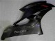 Grey Black 06-07 YZF R6 Motorcycle Fairing Grey Black 06-07 YZF R6 Motorcycle Fairing
