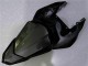 Grey Black 06-07 YZF R6 Motorcycle Fairing Grey Black 06-07 YZF R6 Motorcycle Fairing