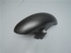 Grey Black 08-16 YZF R6 Motorcycle Bodywork Grey Black 08-16 YZF R6 Motorcycle Bodywork