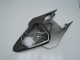 Grey Black 08-16 YZF R6 Motorcycle Bodywork Grey Black 08-16 YZF R6 Motorcycle Bodywork