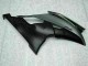 Grey Black 08-16 YZF R6 Motorcycle Fairings Grey Black 08-16 YZF R6 Motorcycle Fairings