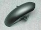 Grey Black 08-16 YZF R6 Motorcycle Fairings Grey Black 08-16 YZF R6 Motorcycle Fairings