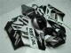 Grey Black Repsol 04-05 CBR1000RR Motorcycle Fairings Grey Black Repsol 04-05 CBR1000RR Motorcycle Fairings