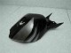 Grey Black Repsol 04-05 CBR1000RR Motorcycle Fairings Grey Black Repsol 04-05 CBR1000RR Motorcycle Fairings