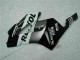 Grey Black Repsol 04-05 CBR1000RR Motorcycle Fairings Grey Black Repsol 04-05 CBR1000RR Motorcycle Fairings