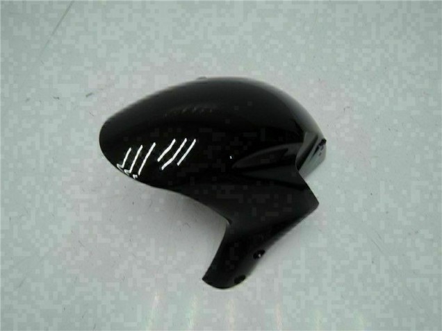 Grey Black Repsol 04-05 CBR1000RR Motorcycle Fairings Grey Black Repsol 04-05 CBR1000RR Motorcycle Fairings