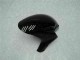 Grey Black Repsol 04-05 CBR1000RR Motorcycle Fairings Grey Black Repsol 04-05 CBR1000RR Motorcycle Fairings