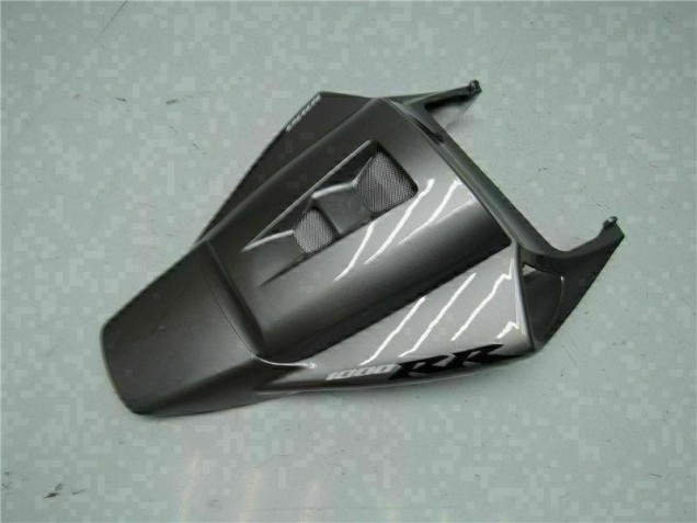 Grey Black Repsol 04-05 CBR1000RR Motorcycle Fairings Grey Black Repsol 04-05 CBR1000RR Motorcycle Fairings