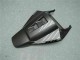 Grey Black Repsol 04-05 CBR1000RR Motorcycle Fairings Grey Black Repsol 04-05 CBR1000RR Motorcycle Fairings