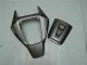Grey Black Repsol 04-05 CBR1000RR Motorcycle Fairings Grey Black Repsol 04-05 CBR1000RR Motorcycle Fairings