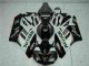 Grey Black Repsol 04-05 CBR1000RR Motorcycle Fairings Grey Black Repsol 04-05 CBR1000RR Motorcycle Fairings