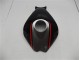 Grey Red Black 08-11 CBR1000RR Motorcycle Fairings