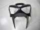 Matte Black 03-04 ZX6R Motorcycle Fairings Matte Black 03-04 ZX6R Motorcycle Fairings