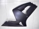 Matte Black 03-04 ZX6R Motorcycle Fairings Matte Black 03-04 ZX6R Motorcycle Fairings