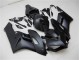 Matte Black 04-05 CBR1000RR Motorcycle Fairings Matte Black 04-05 CBR1000RR Motorcycle Fairings