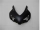 Matte Black 04-05 CBR1000RR Motorcycle Fairings Matte Black 04-05 CBR1000RR Motorcycle Fairings