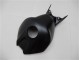 Matte Black 04-05 CBR1000RR Motorcycle Fairings Matte Black 04-05 CBR1000RR Motorcycle Fairings
