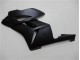 Matte Black 04-05 CBR1000RR Motorcycle Fairings Matte Black 04-05 CBR1000RR Motorcycle Fairings