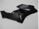 Matte Black 04-05 CBR1000RR Motorcycle Fairings Matte Black 04-05 CBR1000RR Motorcycle Fairings