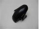 Matte Black 04-05 CBR1000RR Motorcycle Fairings Matte Black 04-05 CBR1000RR Motorcycle Fairings