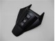 Matte Black 04-05 CBR1000RR Motorcycle Fairings Matte Black 04-05 CBR1000RR Motorcycle Fairings