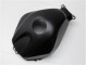 Matte Black 05-06 CBR600RR Motorcycle Fairings Matte Black 05-06 CBR600RR Motorcycle Fairings