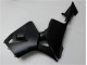 Matte Black 05-06 CBR600RR Motorcycle Fairings Matte Black 05-06 CBR600RR Motorcycle Fairings