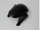 Matte Black 05-06 CBR600RR Motorcycle Fairings Matte Black 05-06 CBR600RR Motorcycle Fairings