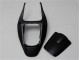 Matte Black 05-06 CBR600RR Motorcycle Fairings Matte Black 05-06 CBR600RR Motorcycle Fairings
