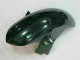 Matte Black 06-07 YZF R6 Motorcycle Fairings Matte Black 06-07 YZF R6 Motorcycle Fairings