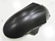Matte Black 07-08 ZX6R Motorcycle Fairings Matte Black 07-08 ZX6R Motorcycle Fairings