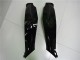 Matte Black 11-15 ZX10R Motorcycle Fairings Matte Black 11-15 ZX10R Motorcycle Fairings