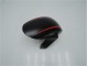 Matte Black Red 12-16 CBR1000RR Motorcycle Fairings Matte Black Red 12-16 CBR1000RR Motorcycle Fairings