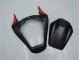 Matte Black Red 12-16 CBR1000RR Motorcycle Fairings Matte Black Red 12-16 CBR1000RR Motorcycle Fairings