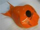 Orange 04-05 CBR1000RR Motorcycle Bodywork Orange 04-05 CBR1000RR Motorcycle Bodywork