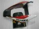 Orange 04-05 CBR1000RR Motorcycle Bodywork Orange 04-05 CBR1000RR Motorcycle Bodywork