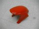 Orange 05-06 CBR600RR Motorcycle Bodywork Orange 05-06 CBR600RR Motorcycle Bodywork