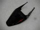 Orange 05-06 CBR600RR Motorcycle Bodywork Orange 05-06 CBR600RR Motorcycle Bodywork