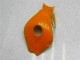 Orange 08-11 CBR1000RR Motorcycle Fairing Orange 08-11 CBR1000RR Motorcycle Fairing