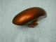 Orange 08-16 YZF R6 Motorcycle Fairing Orange 08-16 YZF R6 Motorcycle Fairing