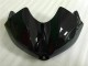 Orange 08-16 YZF R6 Motorcycle Fairings