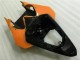 Orange 08-16 YZF R6 Motorcycle Fairings