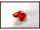 Orange Black 01-03 CBR600 F4i Motorcycle Bodywork Orange Black 01-03 CBR600 F4i Motorcycle Bodywork