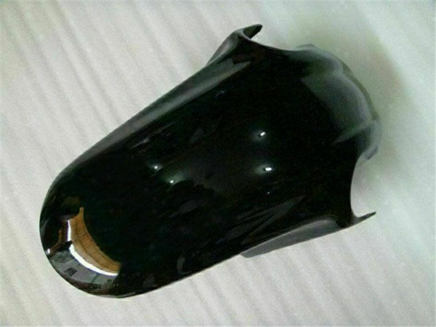 Orange Black 01-03 CBR600 F4i Motorcycle Fairings Orange Black 01-03 CBR600 F4i Motorcycle Fairings