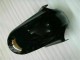 Orange Black 01-03 CBR600 F4i Motorcycle Fairings Orange Black 01-03 CBR600 F4i Motorcycle Fairings
