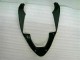 Orange Black 01-03 CBR600 F4i Motorcycle Fairings Orange Black 01-03 CBR600 F4i Motorcycle Fairings