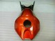Orange Black 04-05 CBR1000RR Motorcycle Fairing Orange Black 04-05 CBR1000RR Motorcycle Fairing